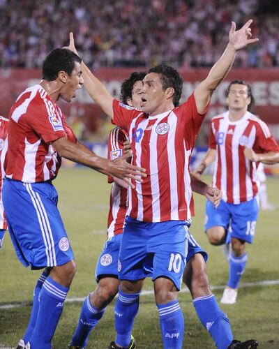 /pf/resources/images/abc-placeholder.png?d=2395