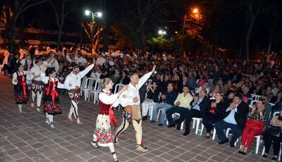 /pf/resources/images/abc-placeholder.png?d=2395