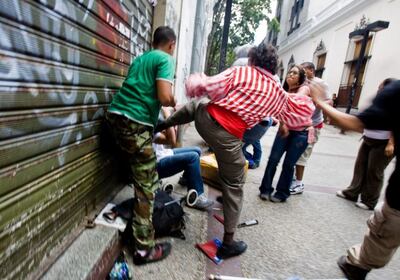 Imagen sin descripción