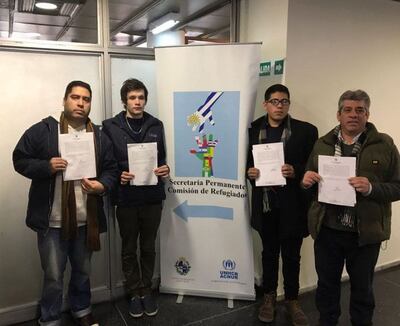 /pf/resources/images/abc-placeholder.png?d=2394