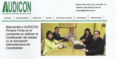 /pf/resources/images/abc-placeholder.png?d=2394