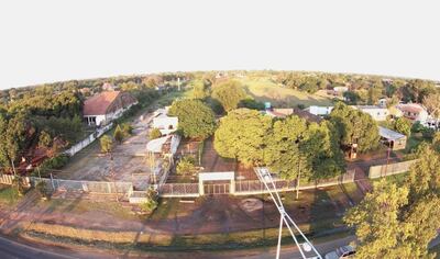 /pf/resources/images/abc-placeholder.png?d=2421