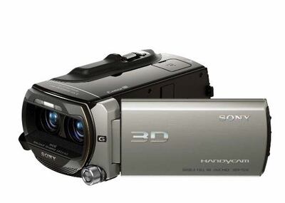 /pf/resources/images/abc-placeholder.png?d=2424