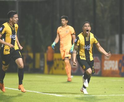 /pf/resources/images/abc-placeholder.png?d=2394