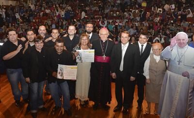 /pf/resources/images/abc-placeholder.png?d=2394