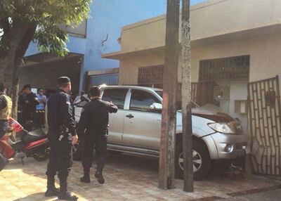 /pf/resources/images/abc-placeholder.png?d=2395