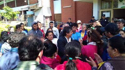 /pf/resources/images/abc-placeholder.png?d=2399