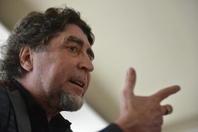 Imagen sin descripción