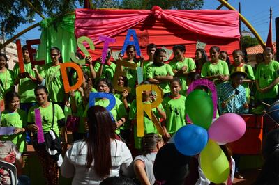 /pf/resources/images/abc-placeholder.png?d=2419