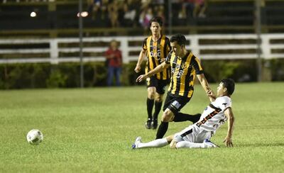 /pf/resources/images/abc-placeholder.png?d=2417