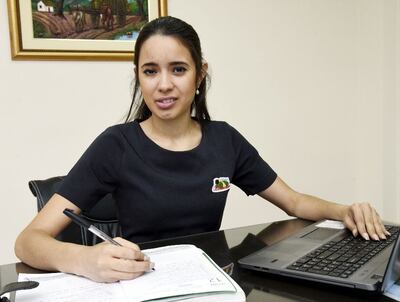 /pf/resources/images/abc-placeholder.png?d=2393