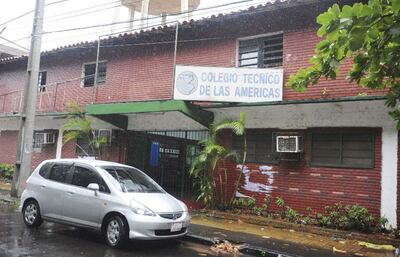 Imagen sin descripción