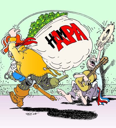 /pf/resources/images/abc-placeholder.png?d=2395