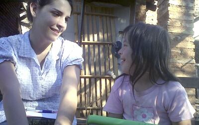 /pf/resources/images/abc-placeholder.png?d=2429