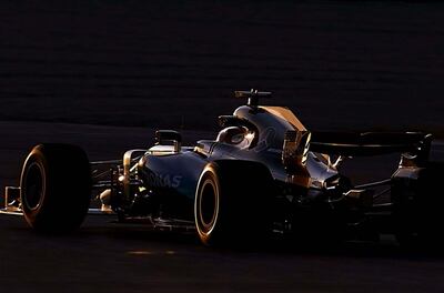 /pf/resources/images/abc-placeholder.png?d=2429