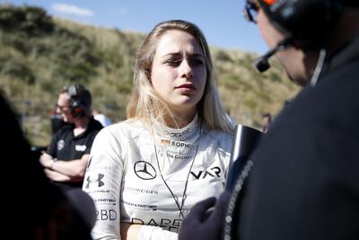 /pf/resources/images/abc-placeholder.png?d=2394