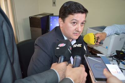 Esteban Chávez Alvarenga