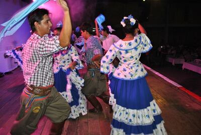 Imagen sin descripción