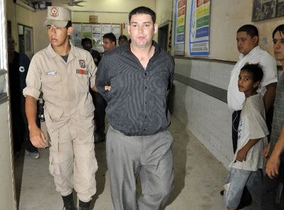 /pf/resources/images/abc-placeholder.png?d=2433