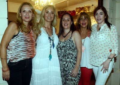 Imagen sin descripción