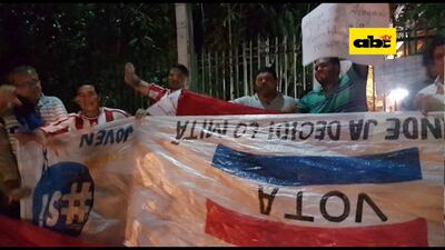 Imagen sin descripción