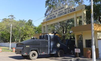 /pf/resources/images/abc-placeholder.png?d=2394