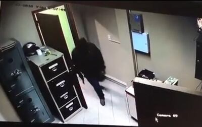 Imagen sin descripción