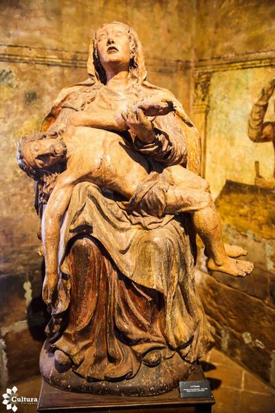 /pf/resources/images/abc-placeholder.png?d=2414