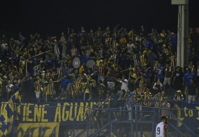 /pf/resources/images/abc-placeholder.png?d=2395