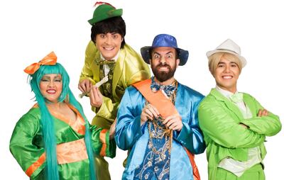 /pf/resources/images/abc-placeholder.png?d=2393