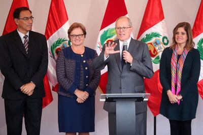 /pf/resources/images/abc-placeholder.png?d=2395