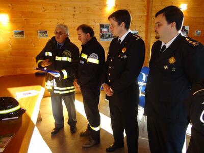 /pf/resources/images/abc-placeholder.png?d=2429