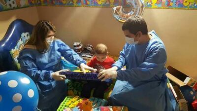 /pf/resources/images/abc-placeholder.png?d=2394