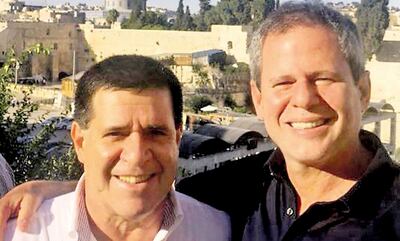 /pf/resources/images/abc-placeholder.png?d=2393