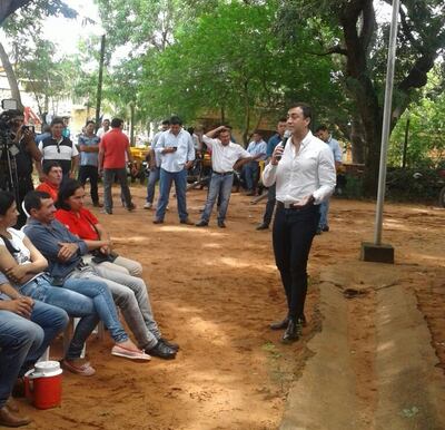 /pf/resources/images/abc-placeholder.png?d=2433