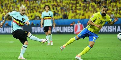 /pf/resources/images/abc-placeholder.png?d=2393