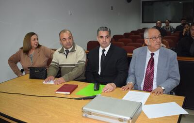 /pf/resources/images/abc-placeholder.png?d=2394