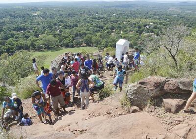 /pf/resources/images/abc-placeholder.png?d=2398