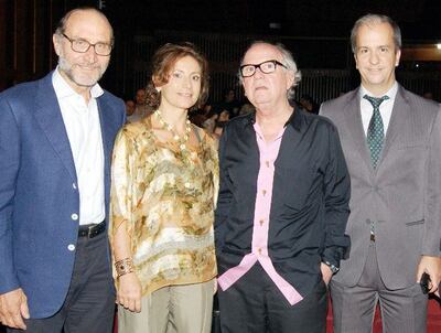 /pf/resources/images/abc-placeholder.png?d=2419