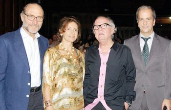 gherardo-la-francesca-antonella-cavallari-washington-olivetto-y-rafael-vidal--213146000000-603677.jpg
