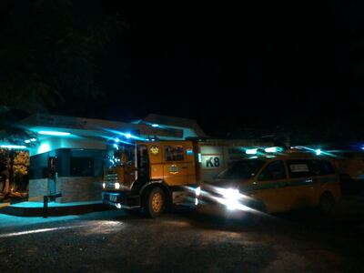 /pf/resources/images/abc-placeholder.png?d=2395