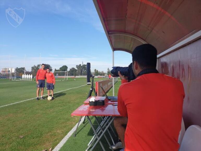 /pf/resources/images/abc-placeholder.png?d=2398