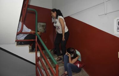 /pf/resources/images/abc-placeholder.png?d=2393