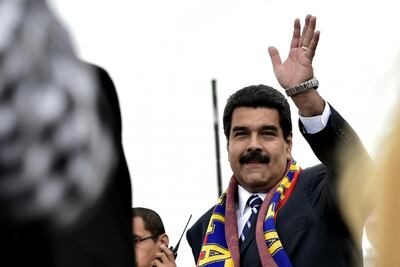 /pf/resources/images/abc-placeholder.png?d=2407