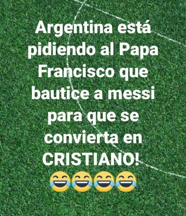 /pf/resources/images/abc-placeholder.png?d=2421