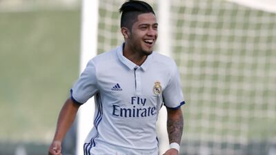 /pf/resources/images/abc-placeholder.png?d=2393