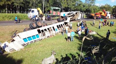 /pf/resources/images/abc-placeholder.png?d=2395