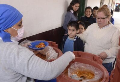 /pf/resources/images/abc-placeholder.png?d=2395