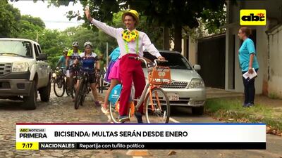 /pf/resources/images/abc-placeholder.png?d=2398