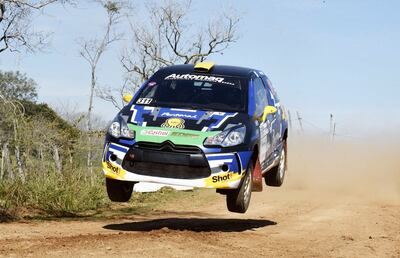 /pf/resources/images/abc-placeholder.png?d=2393